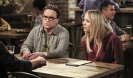 The Big Bang Theory (Image via CBS)